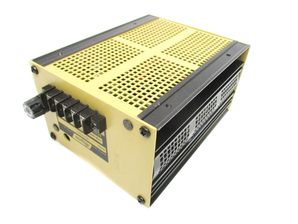 ACOPIAN B100G65 UNMP