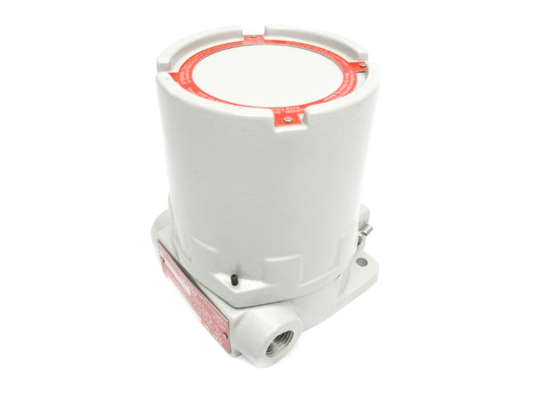 ADALET X1HDCX-2L NSNP