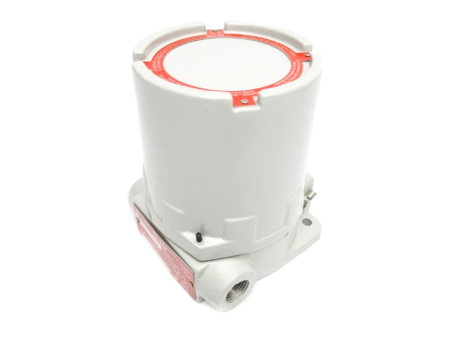 ADALET X1HDCX-2L NSNP