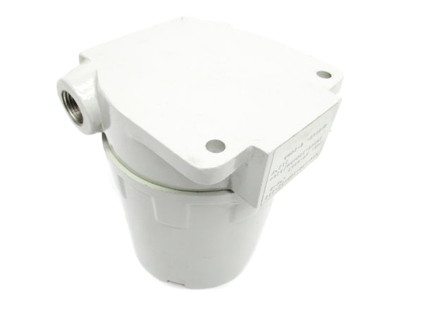 ADALET X1HDCX-2L NSNP