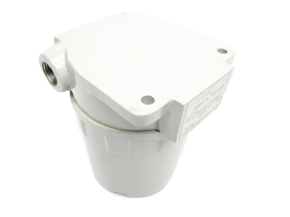 ADALET X1HDCX-2L NSNP