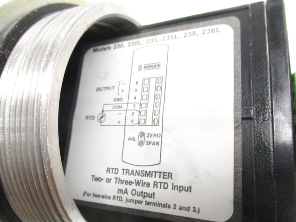 ADALET X1HDCX-2L NSNP