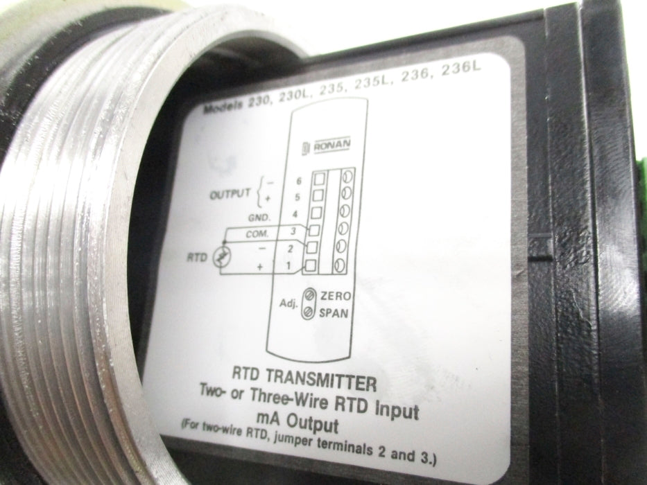 ADALET X1HDCX-2L NSNP