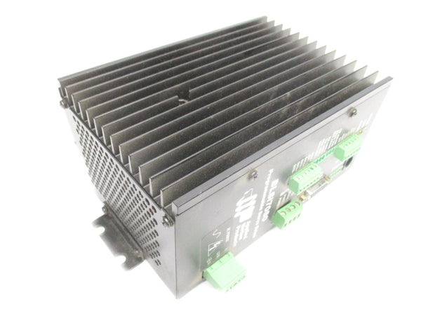 ADAPTIVE MOTION PRODUCTS BLSI7080  UNMP