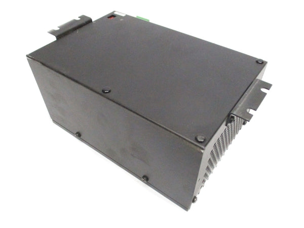 ADAPTIVE MOTION PRODUCTS BLSI7080  UNMP