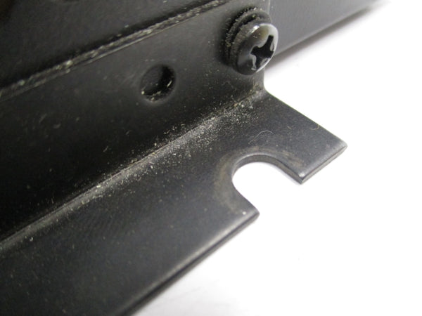 ADAPTIVE MOTION PRODUCTS BLSI7080  UNMP