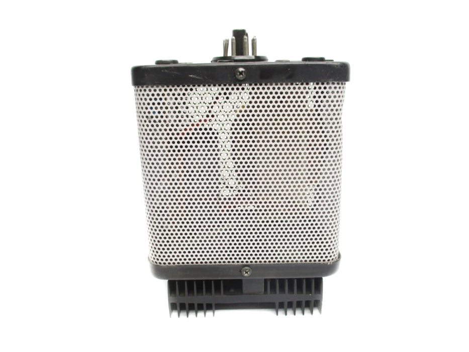 ACOPIAN JD15-100 NSNP