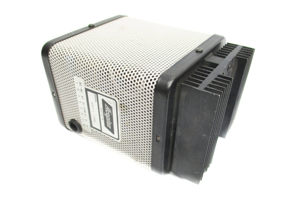 ACOPIAN JD15-100 NSNP