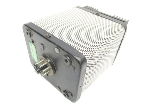 ACOPIAN JD15-100 NSNP