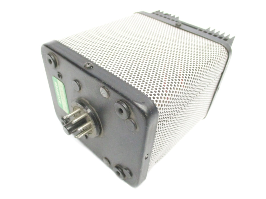 ACOPIAN JD15-100 NSNP