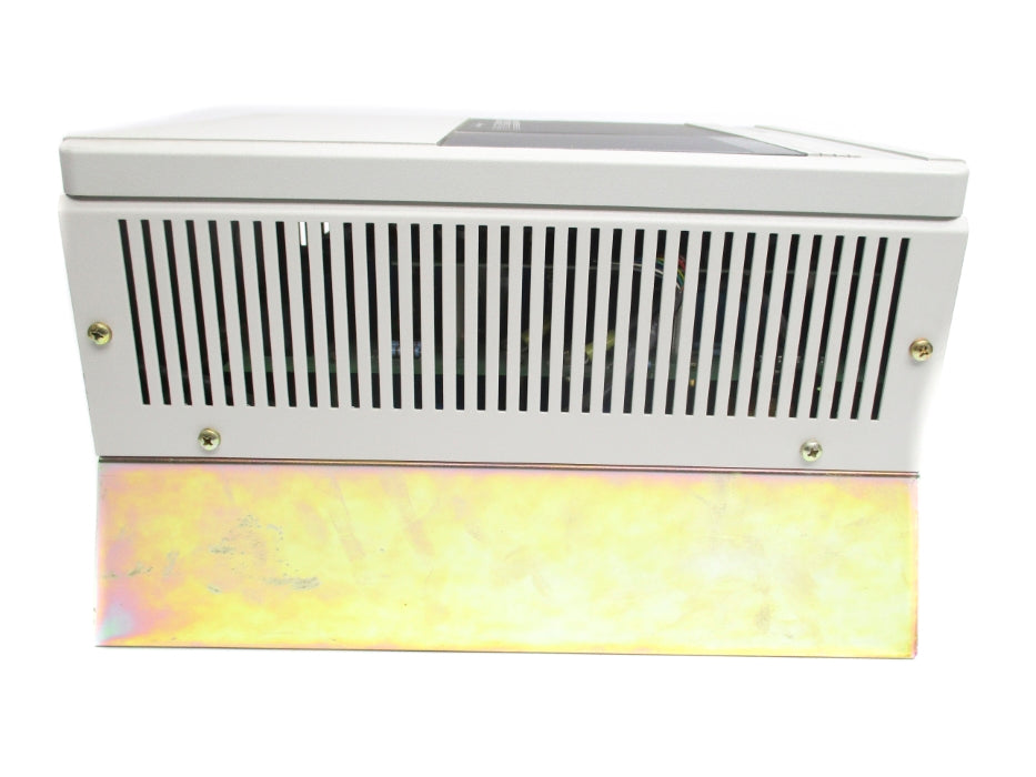 ALLEN BRADLEY 1336F-BRF75-AA-EN SER. A 540/650V NSNP