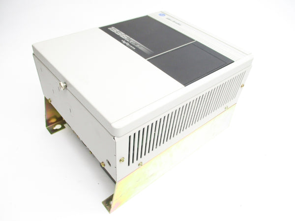 ALLEN BRADLEY 1336F-BRF75-AA-EN SER. A 540/650V NSNP