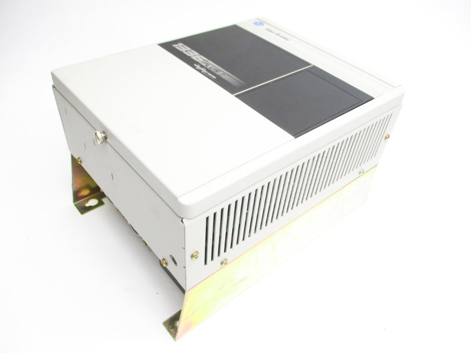 ALLEN BRADLEY 1336F-BRF75-AA-EN SER. A 540/650V NSNP