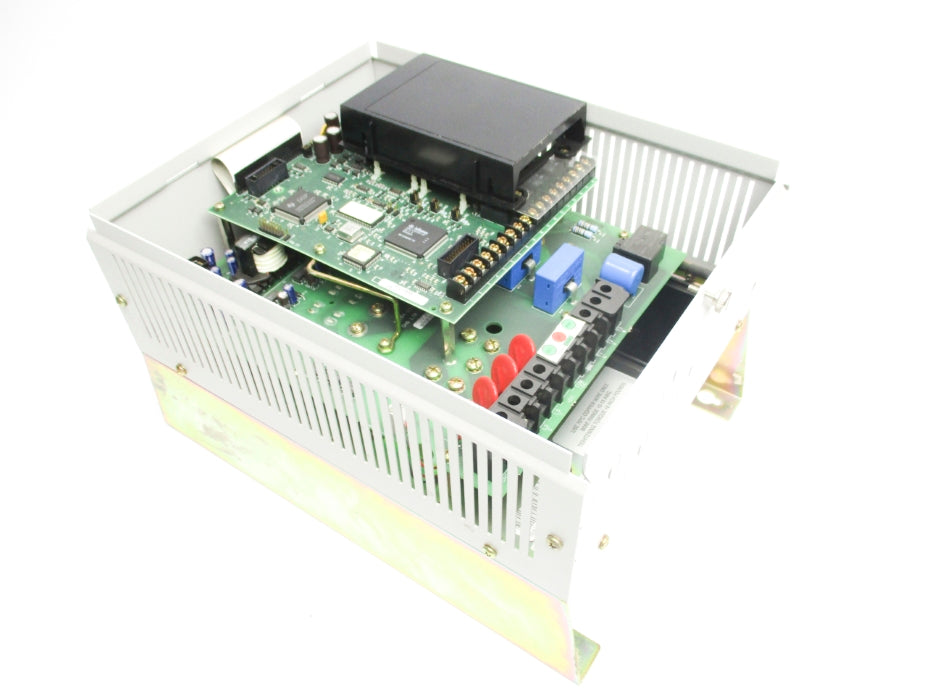 ALLEN BRADLEY 1336F-BRF75-AA-EN SER. A 540/650V NSNP