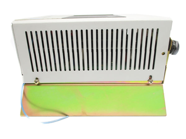 ALLEN BRADLEY 1336F-BRF20-AE-EN SER. B UNMP