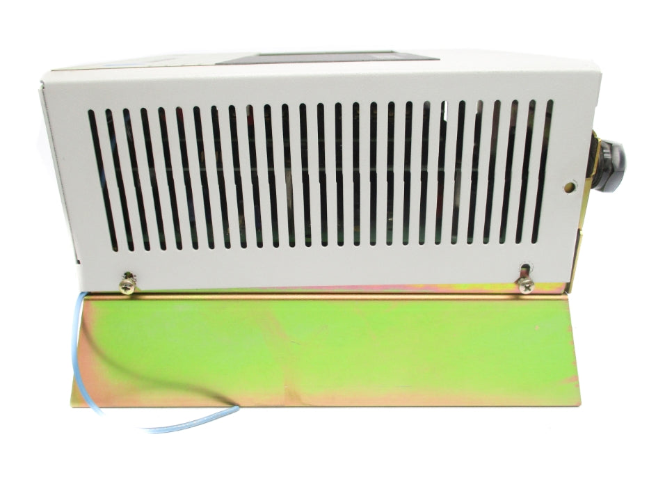 ALLEN BRADLEY 1336F-BRF20-AE-EN SER. B UNMP