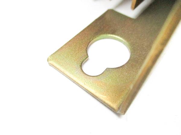 ALLEN BRADLEY 1336F-BRF20-AE-EN SER. B UNMP