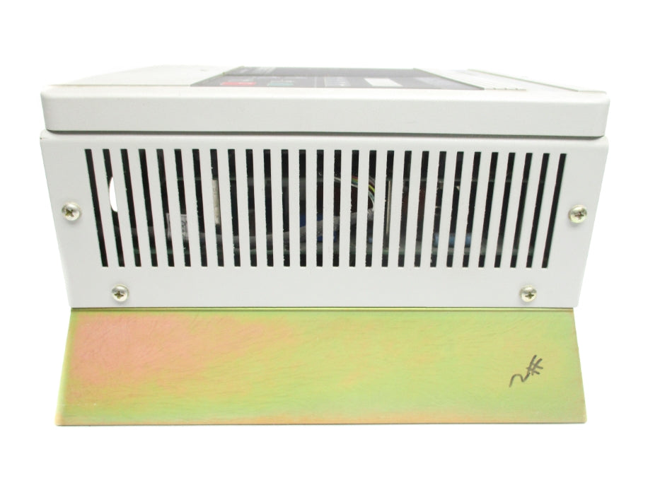 ALLEN BRADLEY 1336F-BRF20-AA-EN-HAS2-L6E SER. B UNMP