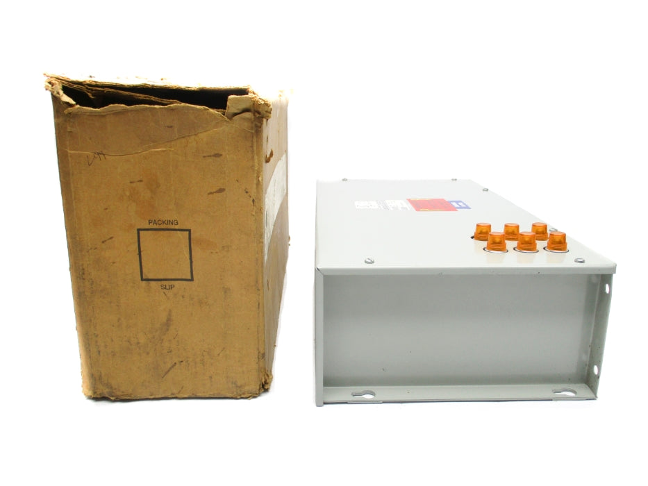 AEROVOX IMS3035F33L NSMP