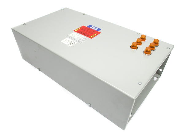 AEROVOX IMS3035F33L NSMP