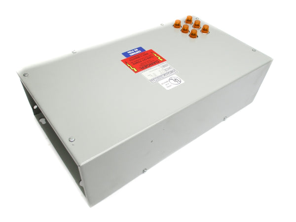 AEROVOX IMS3035F33L NSMP