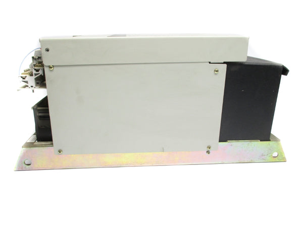 ALLEN BRADLEY 1395-B74-C2-P10 SER. B 10-86.6A UNMP