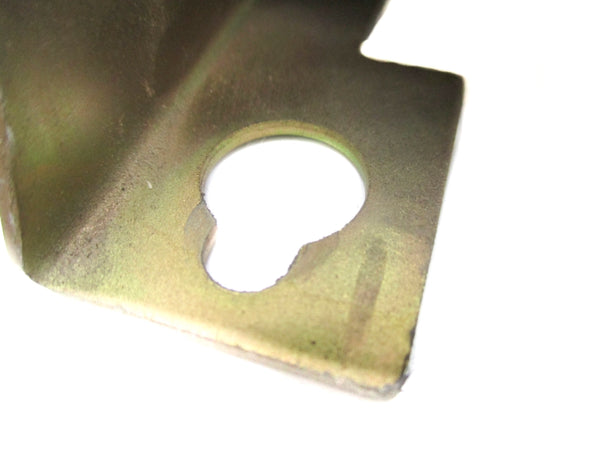 ALLEN BRADLEY 1336E-BRF10-AN-EN-HAP-L6 SER. D UNMP