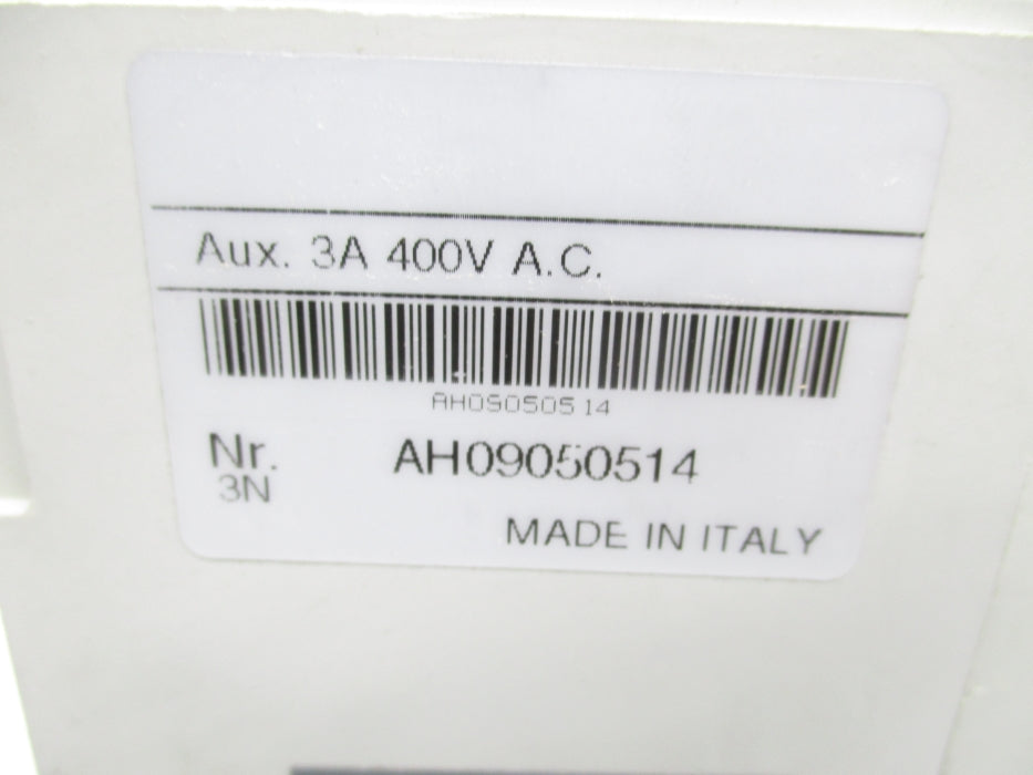 ABB 1SDA037339R1 90A 400V NSMP