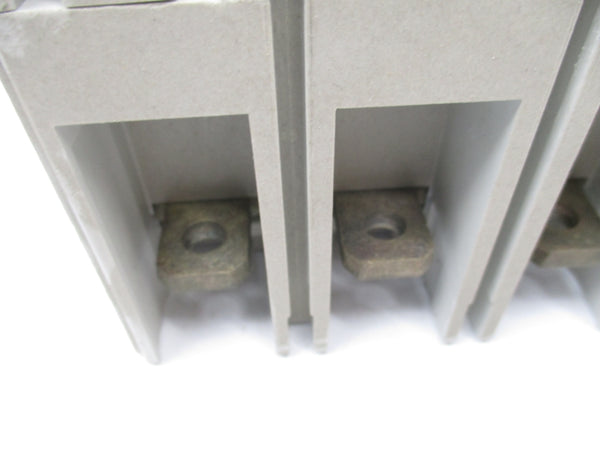 ABB AH11025250 50A 400V NSNP