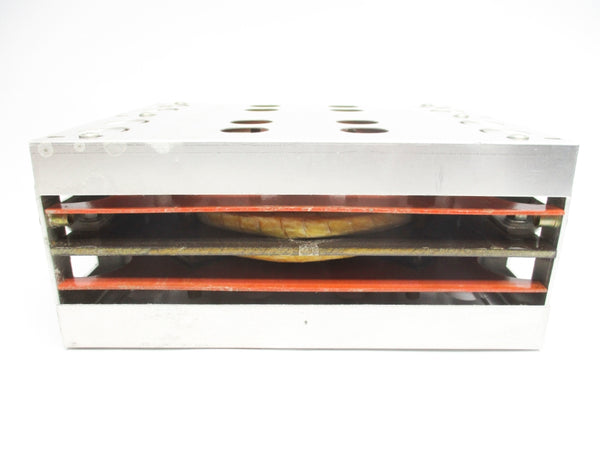 ABB SAFL1-250F660 UNMP