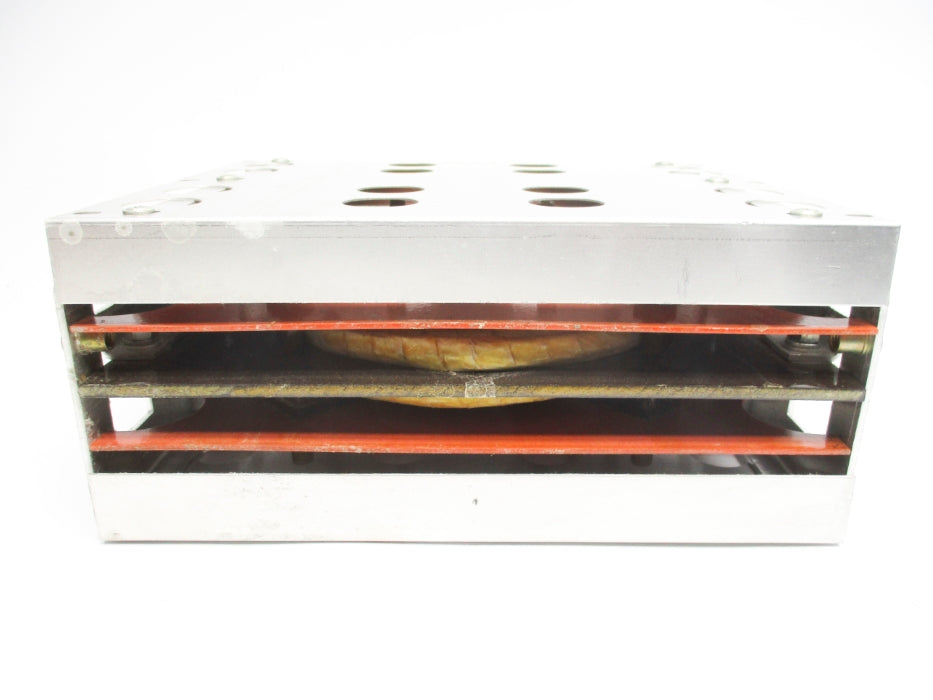 ABB SAFL1-250F660 UNMP