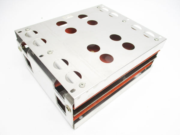 ABB SAFL1-250F660 UNMP