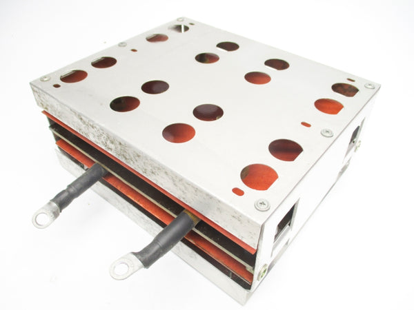 ABB SAFL1-250F660 UNMP