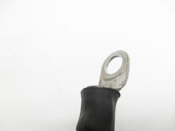 ABB SAFL1-250F660 UNMP