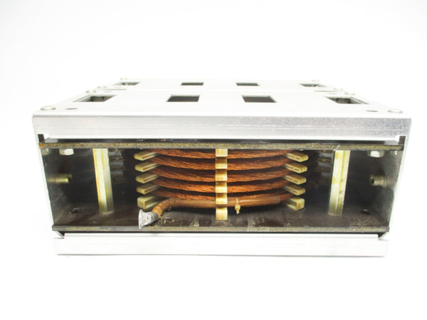 ABB SAFL2-250F660 UNMP