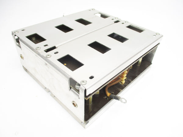 ABB SAFL2-250F660 UNMP