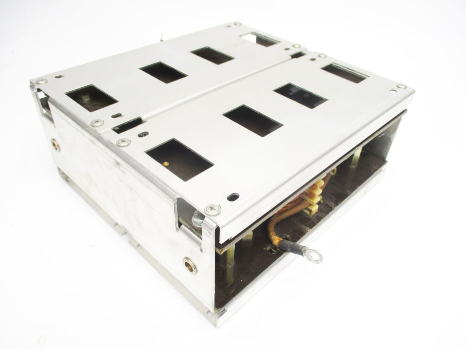 ABB SAFL2-250F660 UNMP