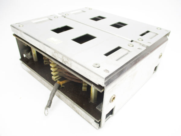 ABB SAFL2-250F660 UNMP