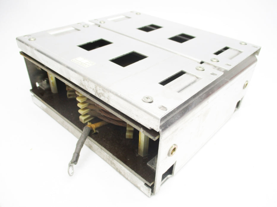 ABB SAFL2-250F660 UNMP