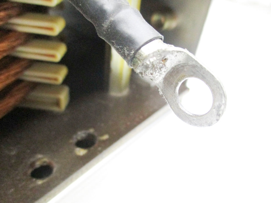 ABB SAFL2-250F660 UNMP