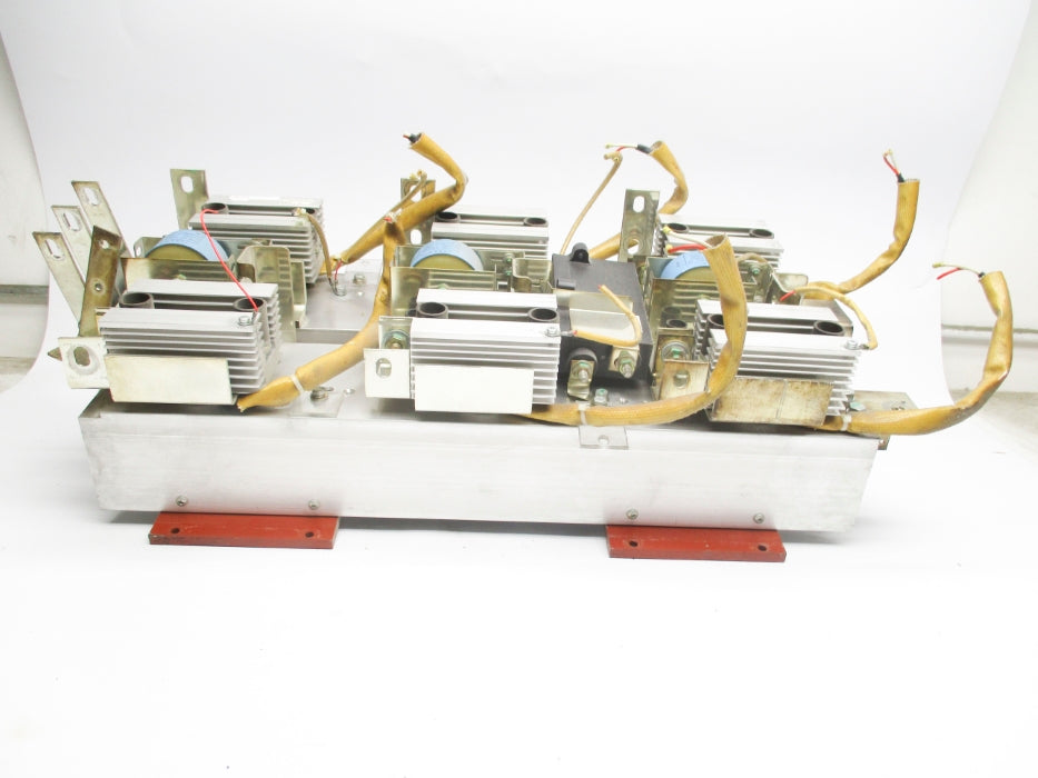 ABB ACV701-0100-6 UNMP