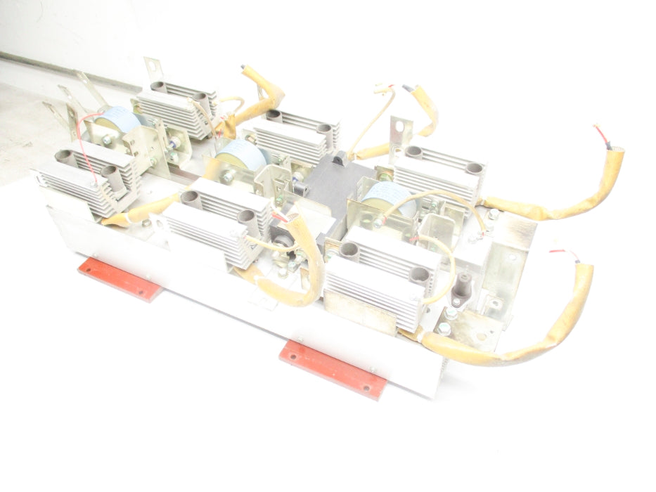 ABB ACV701-0100-6 UNMP