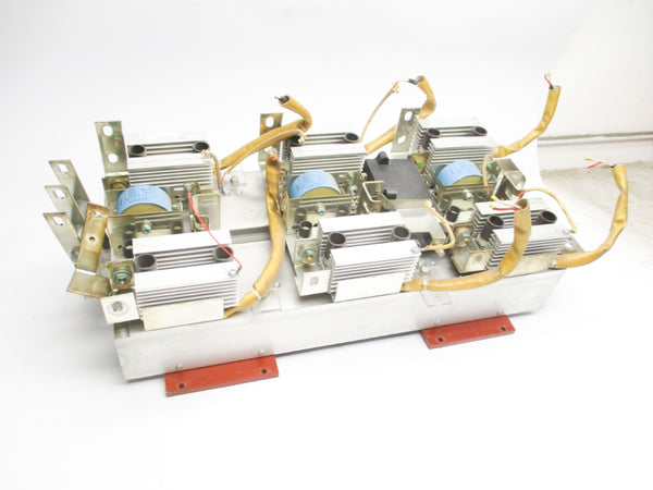 ABB ACV701-0100-6 UNMP