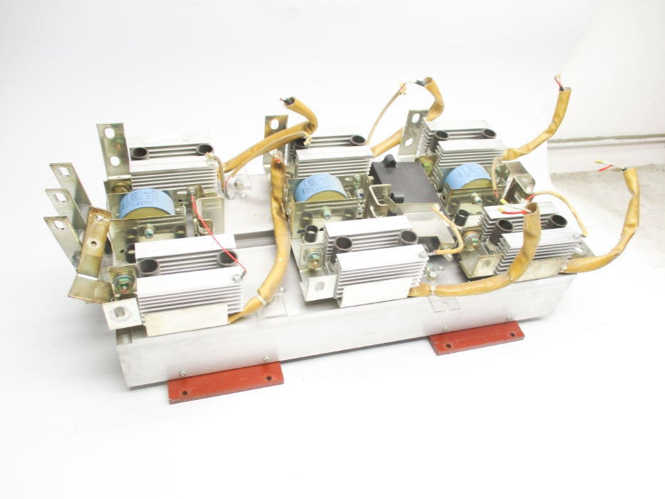 ABB ACV701-0100-6 UNMP