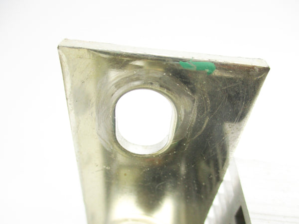 ABB ACV701-0100-6 UNMP