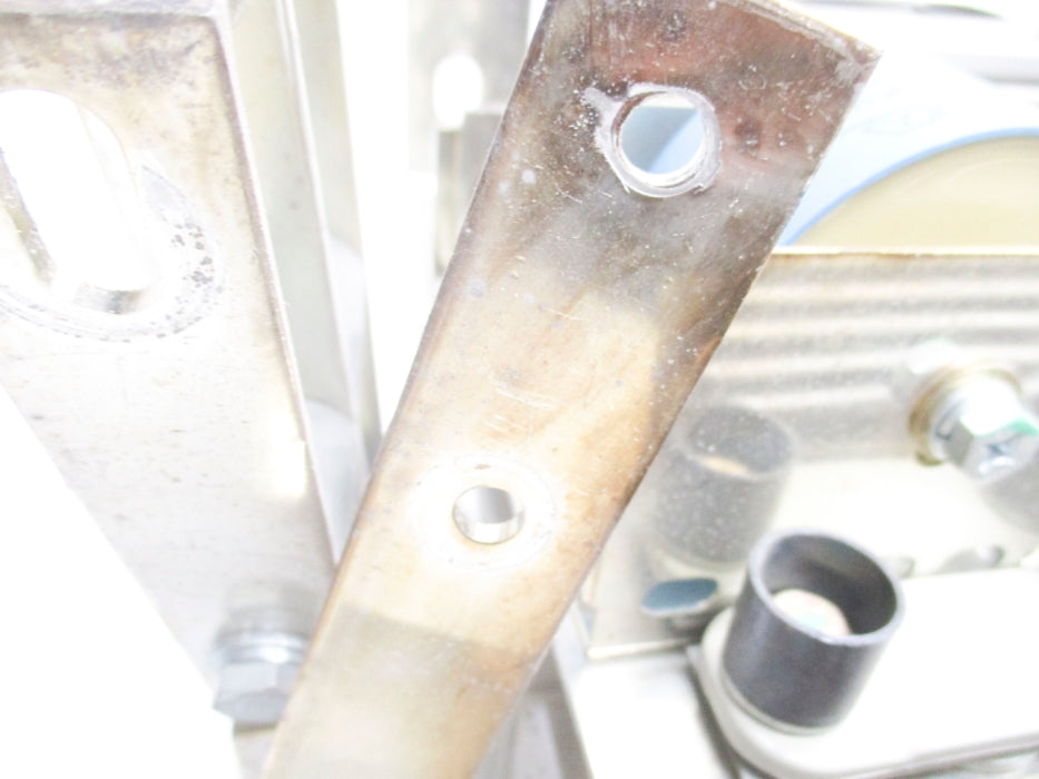 ABB ACV701-0100-6 UNMP