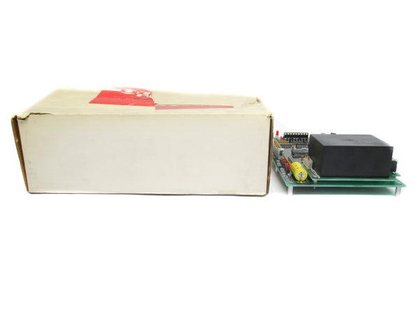 OPTO 22 LC4A NSMP