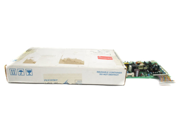 YASKAWA YPCT31103-1-1 NSMP