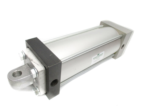 ADVANCE AUTOMATION C106210 NSNP