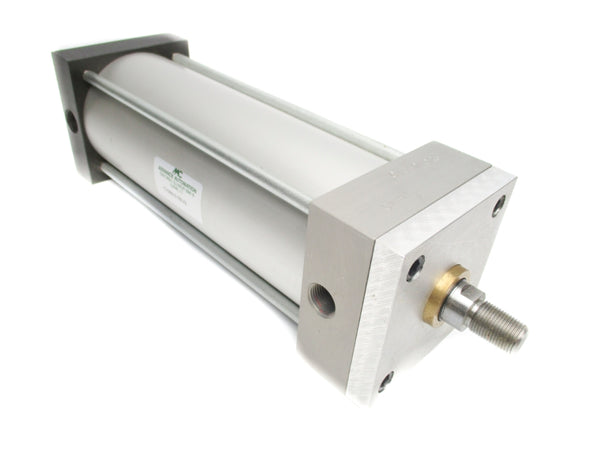 ADVANCE AUTOMATION C106210 NSNP